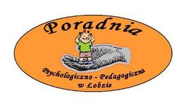 27.05.2016r. (piątek) - Poradnia Psychologiczno  Pedagogiczna w Łobzie - NIECZYNNA