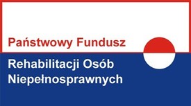 XIII edycja Konkursu "Otwarte Drzwi"