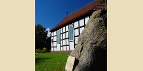 70-lecie Kościoła w Karwowie 