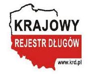 Nie chcesz spłacać kredytu wyłudzonego na Twoje dane? Sprawdź, kto pyta o PESEL 