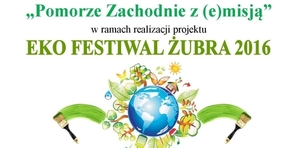 Pomorze Zachodnie z (e)misją
