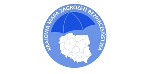 Krajowa Mapa Zagrożeń Bezpieczeństwa wkrótce w Naszym województwie
