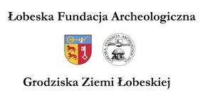 Wycieczka autokarowa po grodziskach ziemi łobeskiej