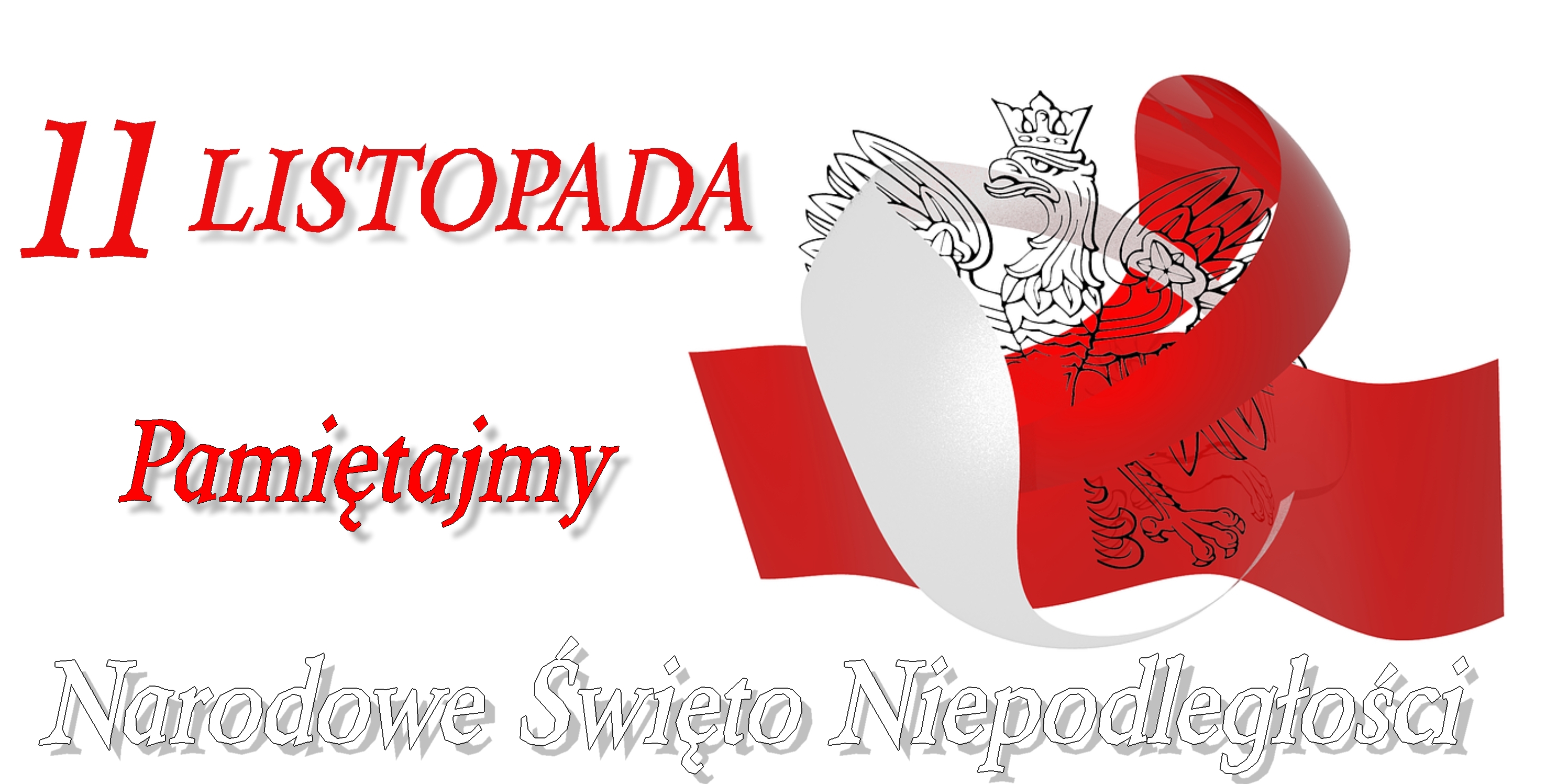 11 Listopada