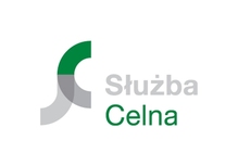 Służba Celna Ostrzega!