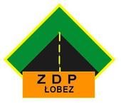 ZDP w Łobzie podpisał umowy na zimowe utrzymanie dróg 
