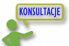 Konsultacje do programu współpracy z organizacjami pozarządowymi na 2017 r.