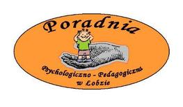 31.10.2016r. Poradnia Psychologiczno - Pedagogiczna w Łobzie - Nieczynna
