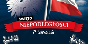 VI POWIATOWE SPOTKANIE Z PIEŚNIĄ PATRIOTYCZNĄ