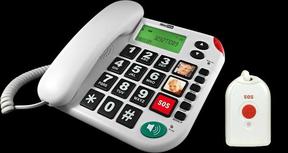 Szkolenie w dniu 22 listopada 2016 - Wyzwania teleopieki a ekonomia społeczna