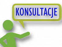 Konsultacje projektu Programu Polityki Senioralnej Powiatu Łobeskiego na lata 2017 -2020 "Powiat Przyjazny Seniorom"