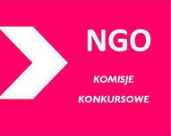 Ogłoszenie naboru przedstawicieli organizacji pozarządowych do komisji konkursowych opiniującej oferty na realizację zadań w Powiecie Łobeskim w 2017 r.