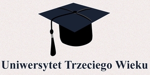 Uniwersytet Trzeciego Wieku w Łobzie