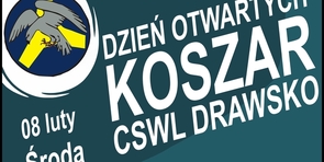 Dzień Otwartych Koszar 08.02.2016