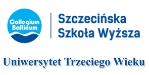 Uniwersytet Trzeciego Wieku 