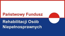 "AKTYWNY SAMORZĄD" 2017- PROGRAM DLA OSÓB NIEPEŁNOSPRAWNYCH