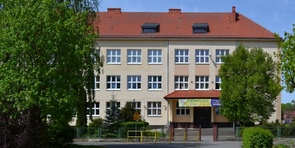 Powiat Łobeski otwiera szkołę podstawową dla dorosłych