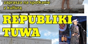 ŁDK zaprasz na spotkanie z kulturą 07.04.2017 r