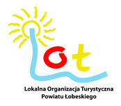 LOT Powiatu Łobeskiego zaprasza na warsztaty gecachingu