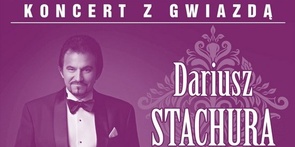 Koncert z Gwiazdą 22.06.2017 r.