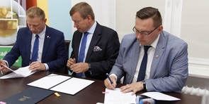 Wspaniałe wieści dla całego powiatu