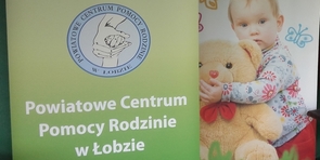 Promowanie rodzicielstwa zastępczego