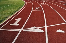 Medaliści Powiatowych Czwartków Lekkoatletycznych -  Podsumowanie Resko 02.06.2017