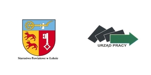Uwaga Ogłoszenia Powiatowego Urzędu Pracy w Łobzie