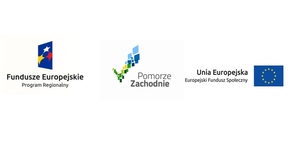 Nabór uczestników do projektu