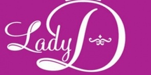  III Edycja Konkursu Lady D. im. Krystyny Bochenek