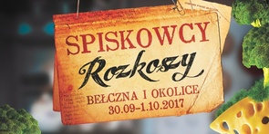 Spiskowcy Rozkoszy