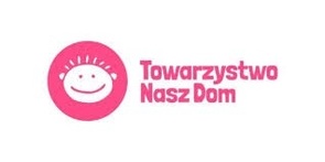 Towarzystwo Nasz Dom oraz DPD Polska ogłasza drugą edycję programu Kierunek Samodzielność