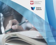 zmiany w systemie edukacji - co rodzic powinien wiedzieć?