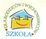 Szkoła dla Rodziców w Poradni Psychologiczno - Pedagogicznej w Łobzie