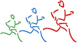 Powiatowe Czwartki Lekkoatletyczne 2017/2018