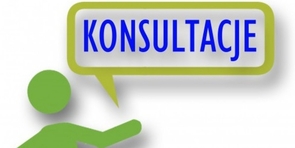 Konsultacje do programu współpracy z organizacjami pozarządowymi na 2018 r.