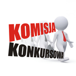 Nabór na członków komisji konkursowej - Niodpłatna Pomoc Prawna w 2018