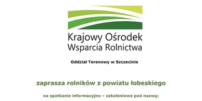 Zapraszamy na spotkanie 07.11.2017