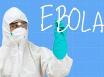 Informacje dot. gorączki krwotocznej EBOLA