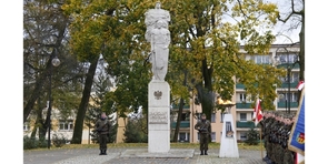 Narodowe Święto Niepodległości 10-11.11.2017 r.