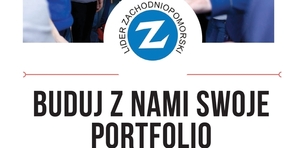 VI edycja programu LIDER ZACHODNIOPOMORSKI