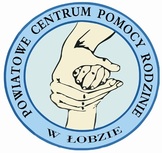 Dzień otwarty w PCPR w Łobzie