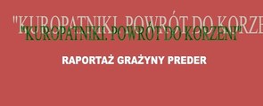 Reportaż o mieszkańcach Sielska nagrodzony na Międzynarodowym Konkursie Artystycznych Form Radiowych