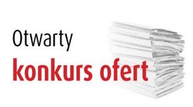 Otwarty konkurs ofert w zakresie upowszechniania turystyki i rekreacji ruchowej dla mieszkańców Powiatu Łobeskiego w 2018 r.