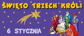 Święto Trzech Króli w Powiecie Łobeskim