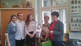 Najlepsze koło LOP w województwie