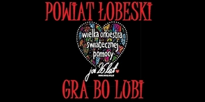 Gramy bo lubimy! 26.Finał WOŚP
