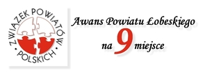 Ranking Powiatów Edycja 2017 