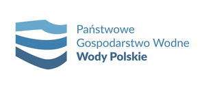 Dane teleadresowe placówek Wód Polskich na naszym terenie.