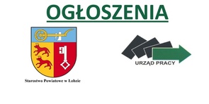 Fundusze na organizację staży, szkolenia, dotacji oraz refundację kosztów